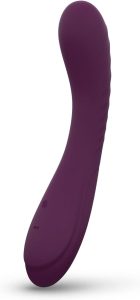 Tracy's Dog G Spot Vibrator for Women & Couples