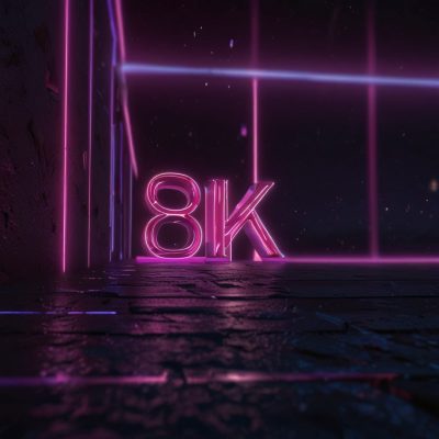 8K-min