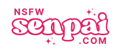 Senpaiu Logo 3 (240 x 96 px)