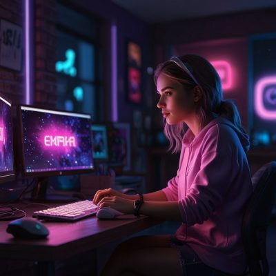 girl-pc-setup-1-min