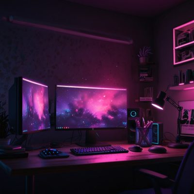 pc-setup-min