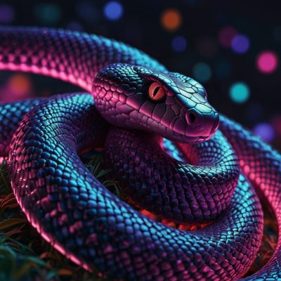 snake-gifs-min